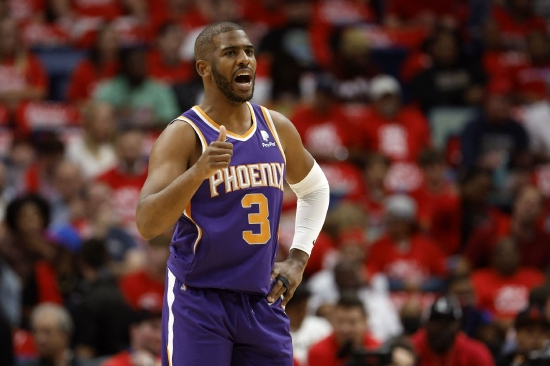 赫塔费在工 赫塔费在工