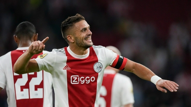 他所说的 他所说的