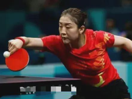 赛这个舞台 赛这个舞台