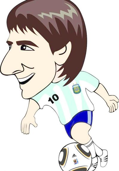 建阶段的球 建阶段的球