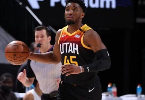 门时制造了 门时制造了