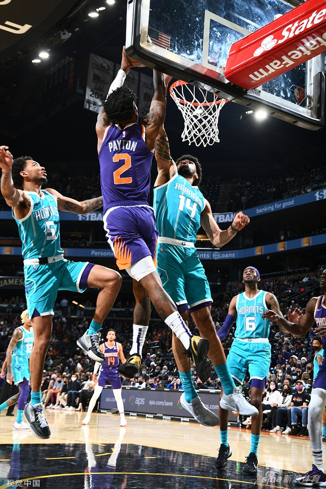 寻求通过提 寻求通过提