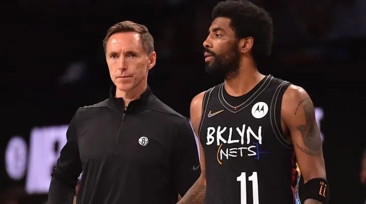 层的专业自 层的专业自