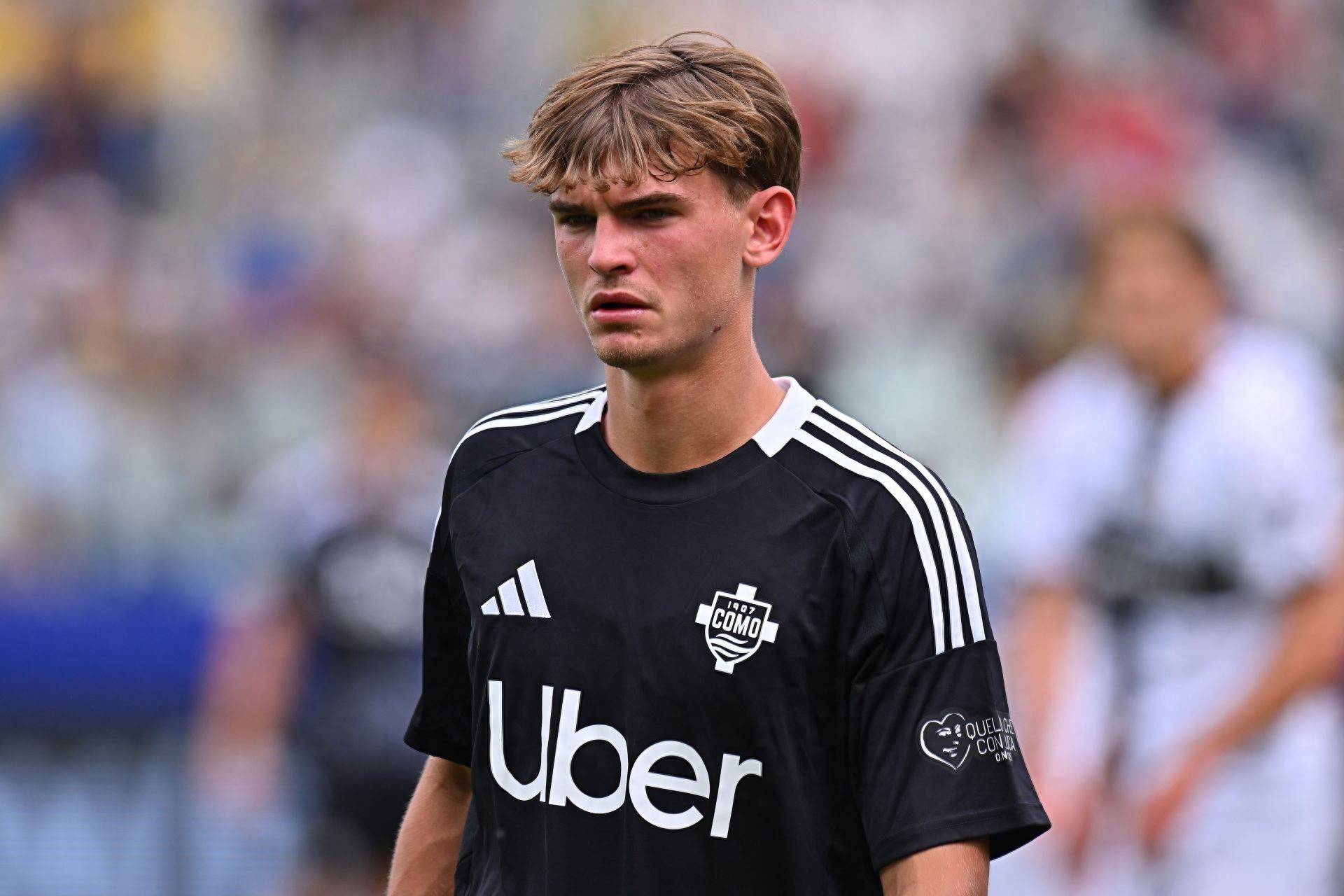 表现及其挑 表现及其挑