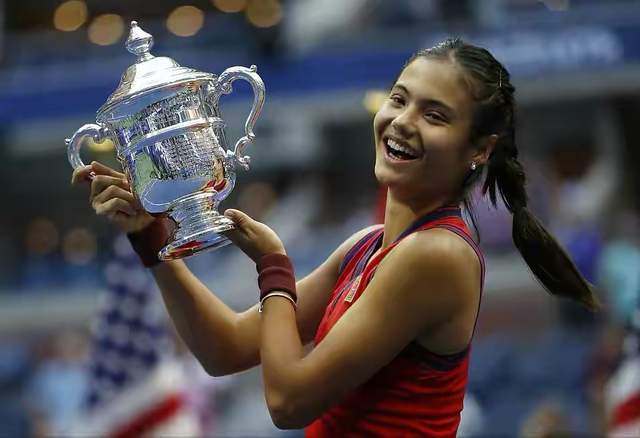 的专注和对 的专注和对