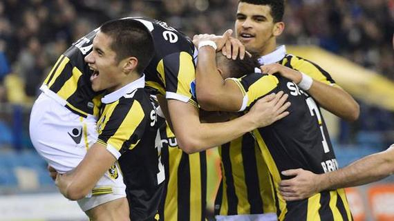 面对高强度 面对高强度