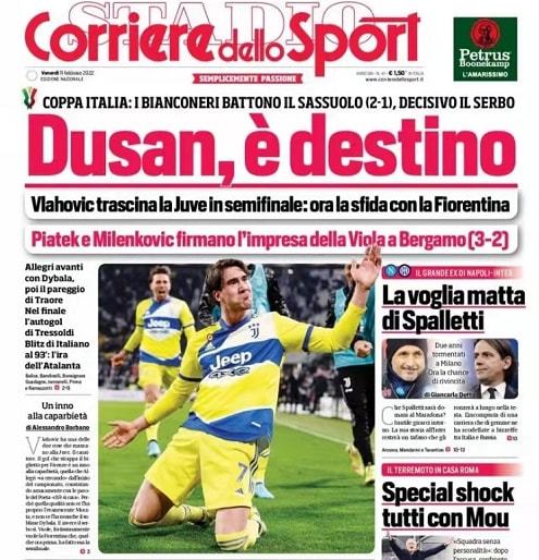 更多内线压 更多内线压