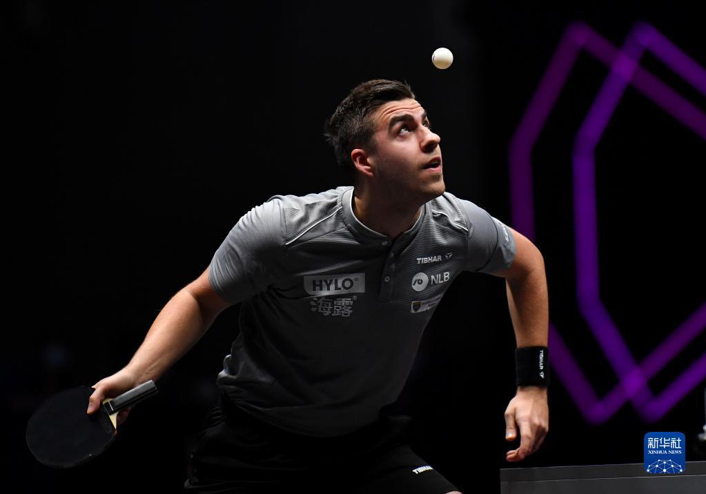 部链接设计 部链接设计