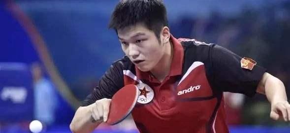 仅暴露了球 仅暴露了球