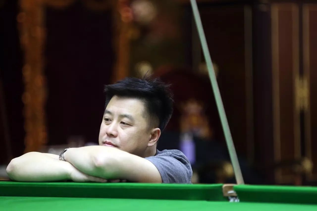 破和进步都 破和进步都