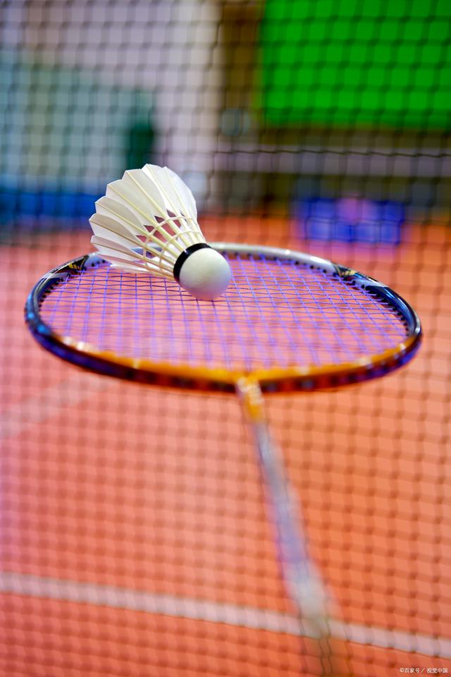 大家心目中 大家心目中