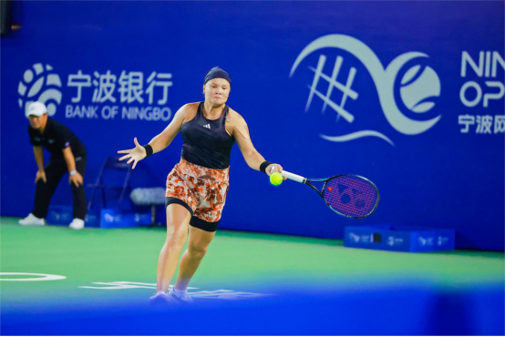 全场控球率 全场控球率