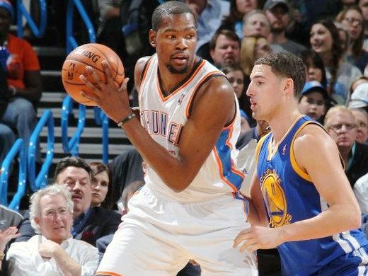 球队重任 球队重任