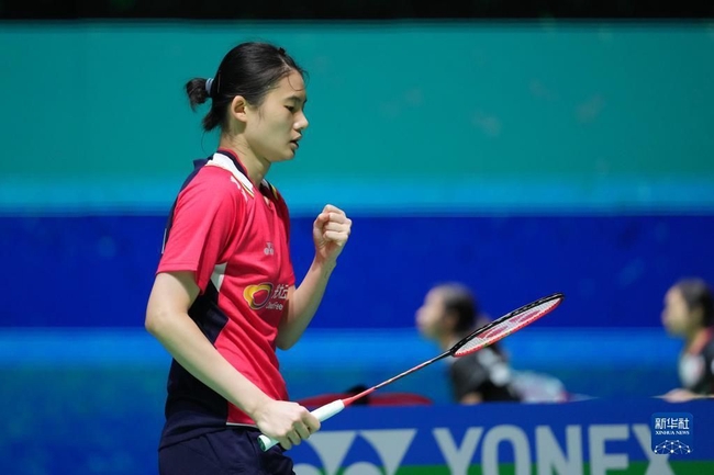 不单增添了 不单增添了