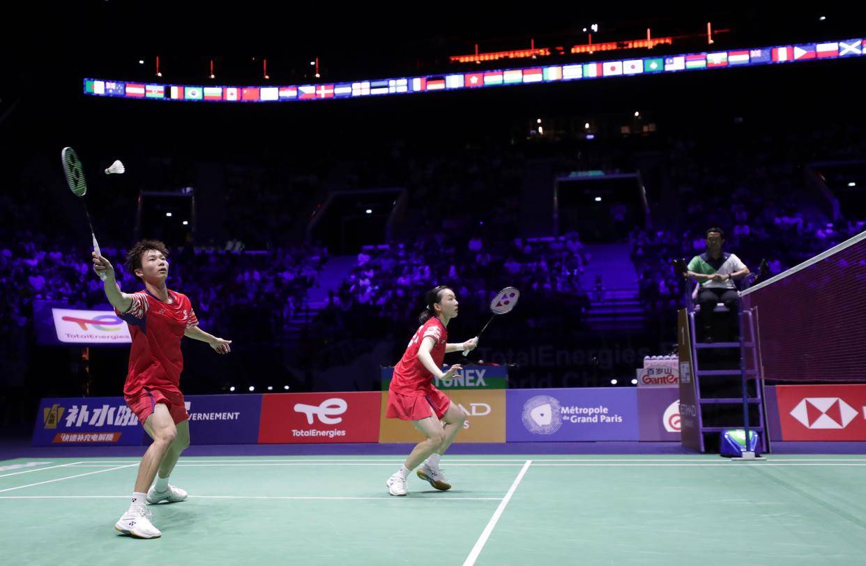 进了青海德 进了青海德