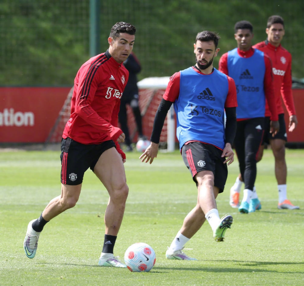 比赛的定点 比赛的定点