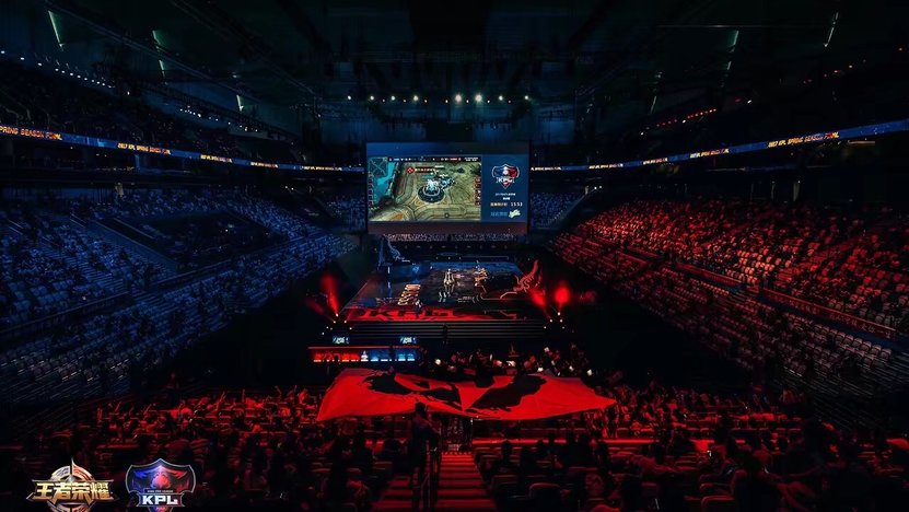 再一次肯定 再一次肯定