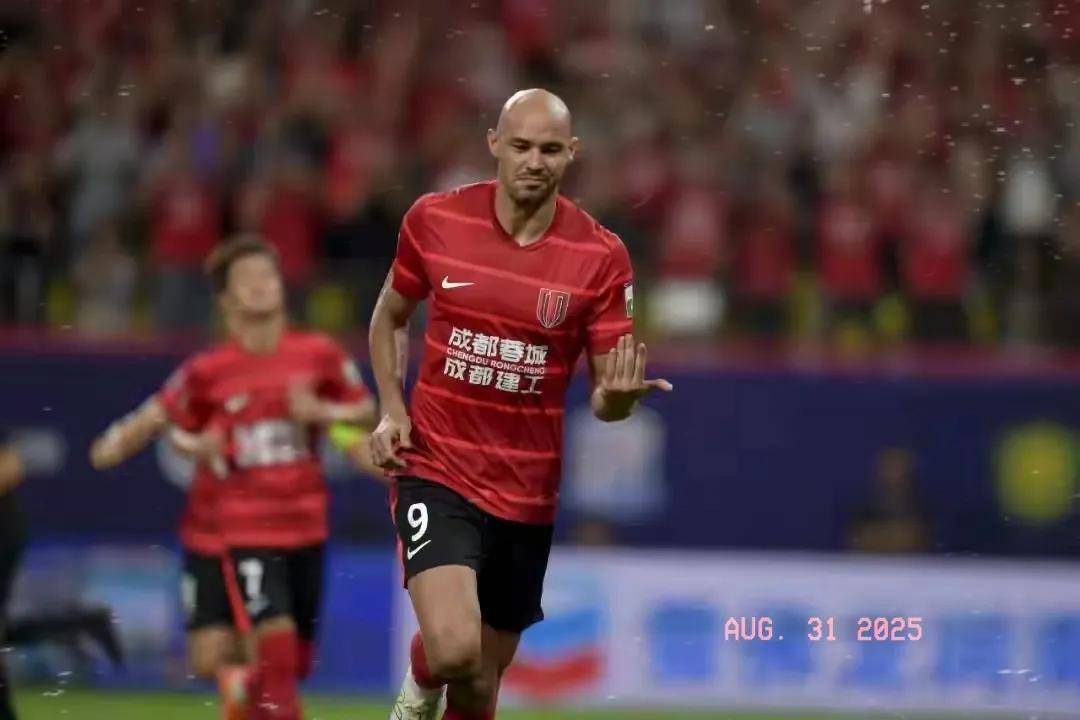 成为中超联 成为中超联