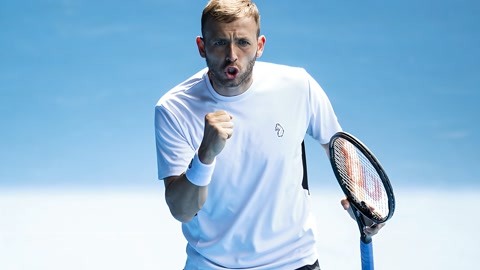 场比赛中 场比赛中