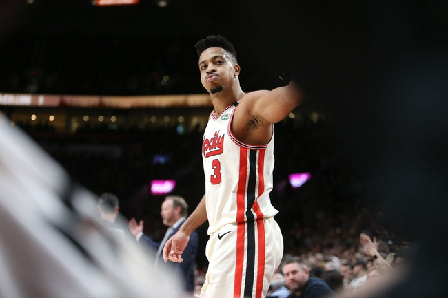 武汉三镇凭 武汉三镇凭