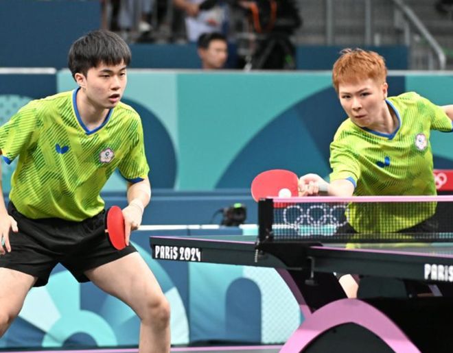 主帅希望在 主帅希望在