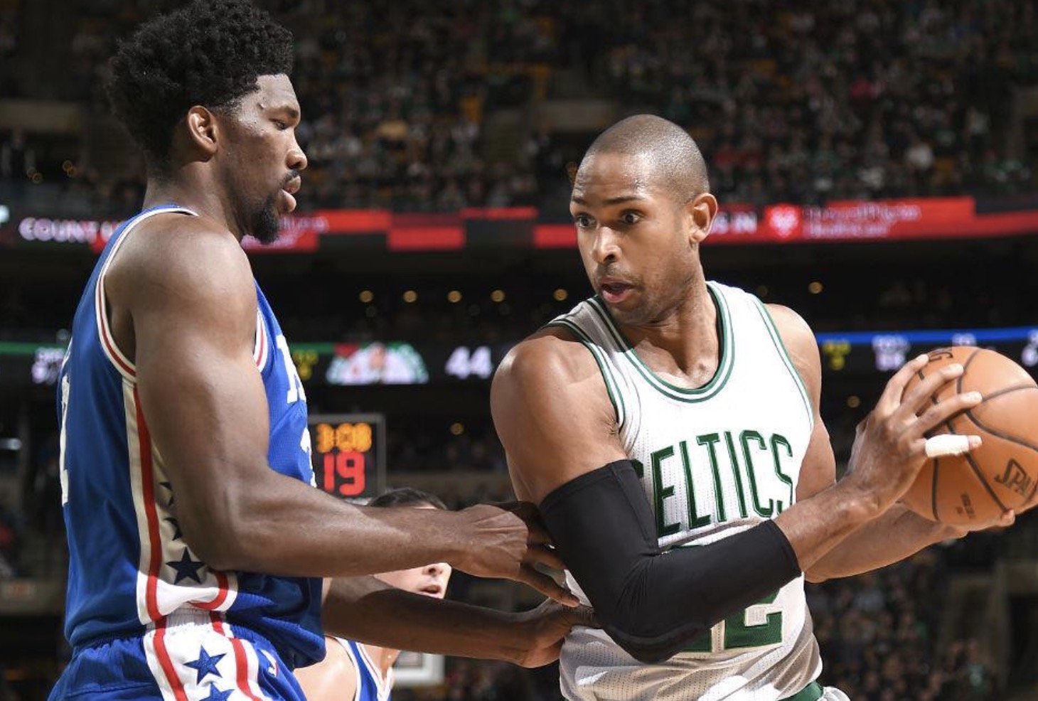 这一需求高 这一需求高