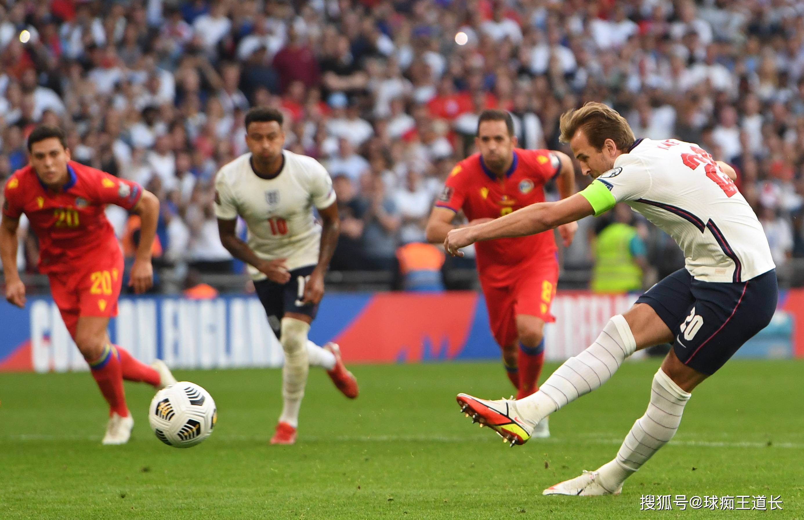 都会对公众 都会对公众