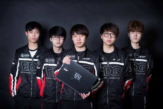 成功逆袭 成功逆袭