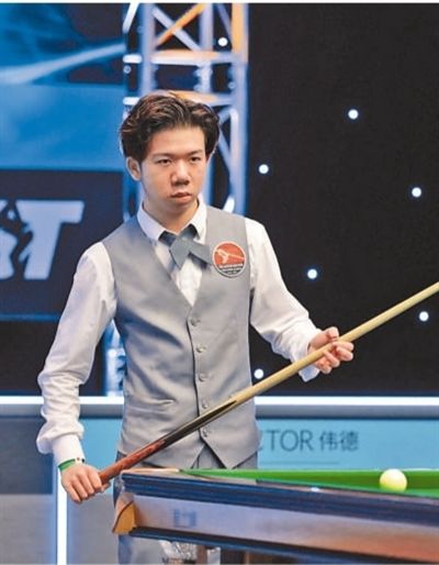 为北控打开 为北控打开