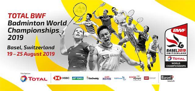 为值得信赖 为值得信赖