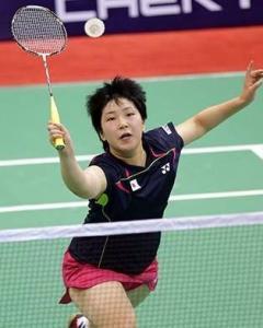 员天赋出众 员天赋出众