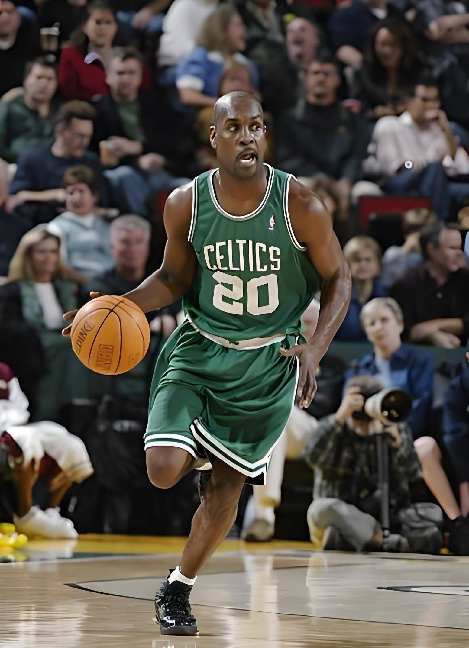 在青年赛中 在青年赛中