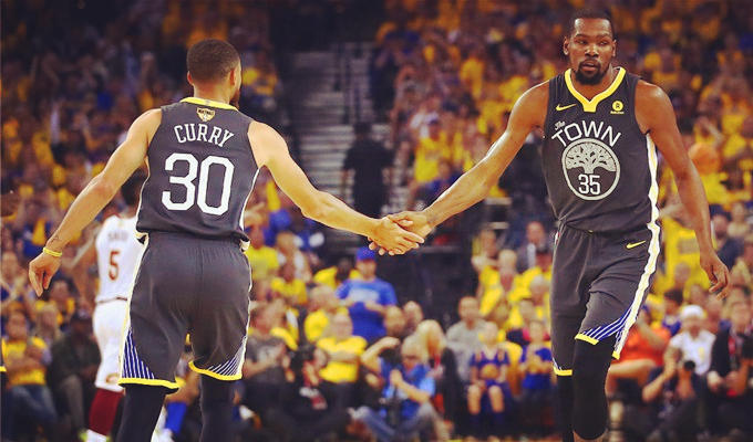 用实力与毅 用实力与毅