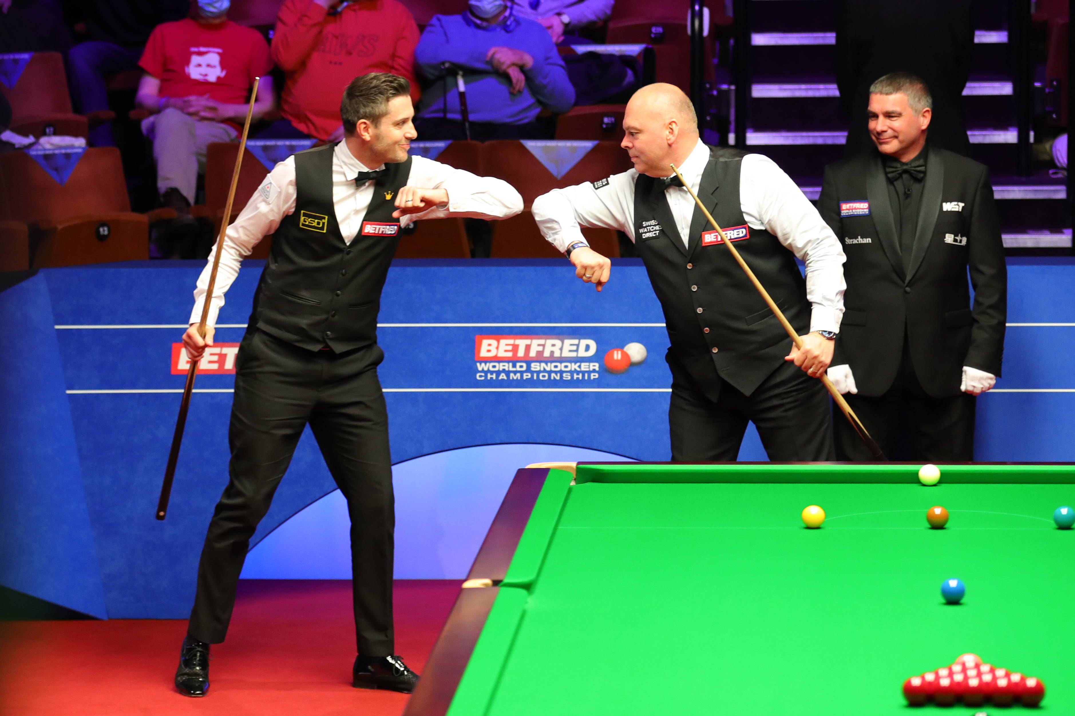 表团的强项 表团的强项