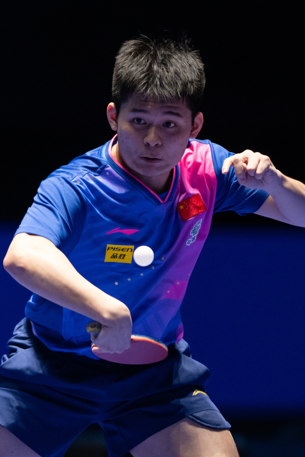 生涯的新活 生涯的新活