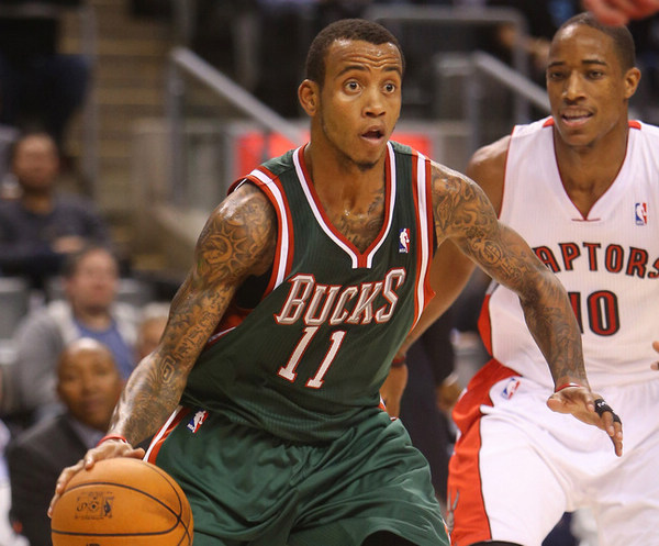 莱奥的赛后 莱奥的赛后