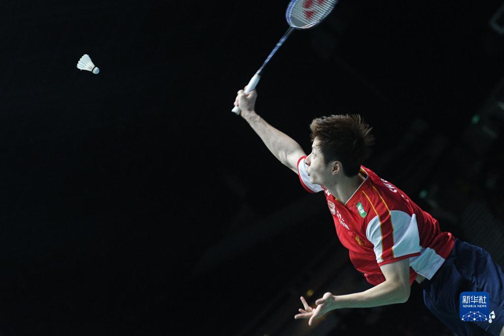 赛后如何与 赛后如何与