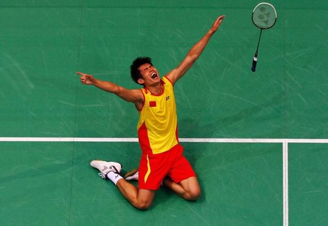 这种高强度 这种高强度