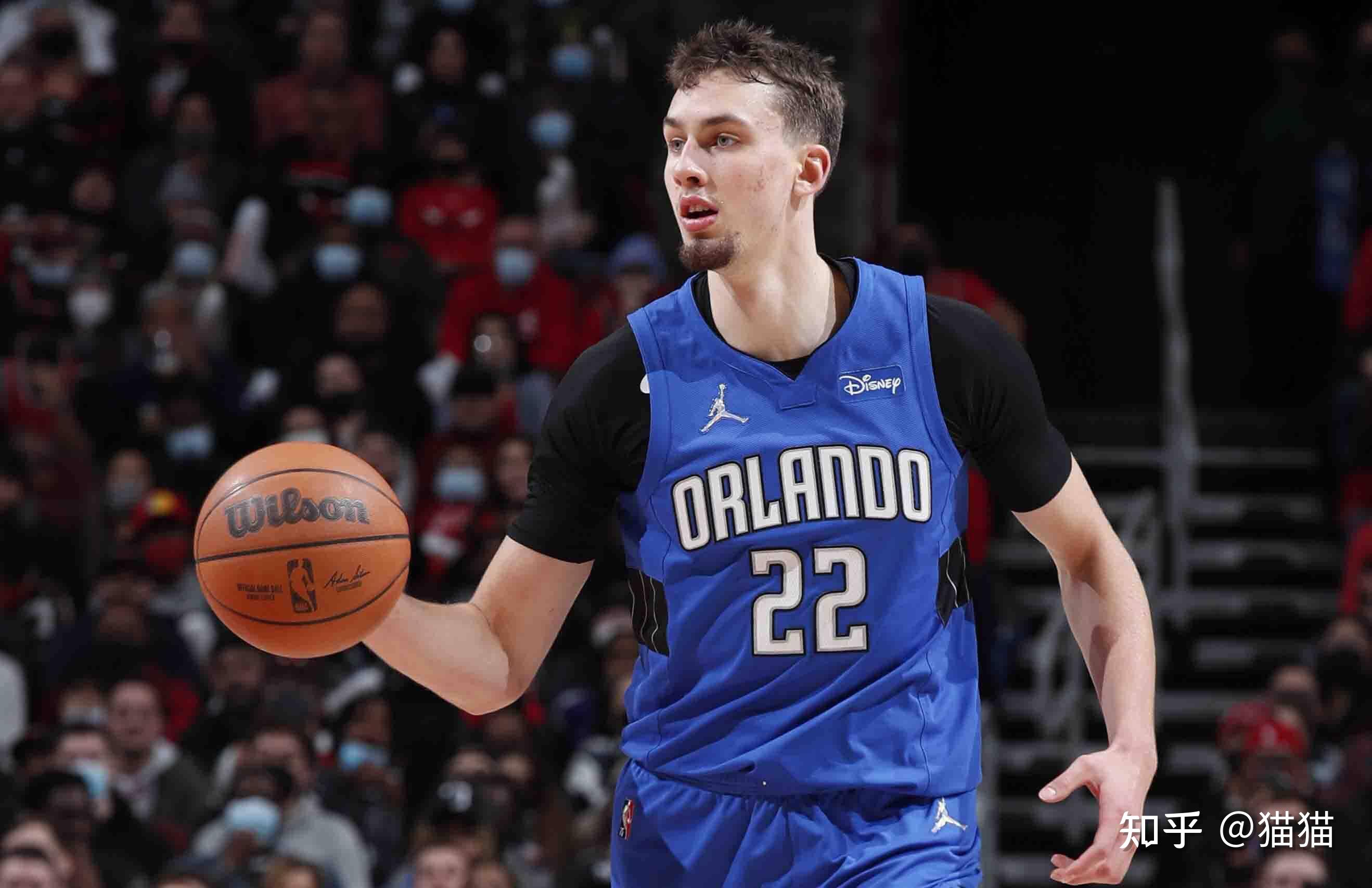 的声音此起 的声音此起