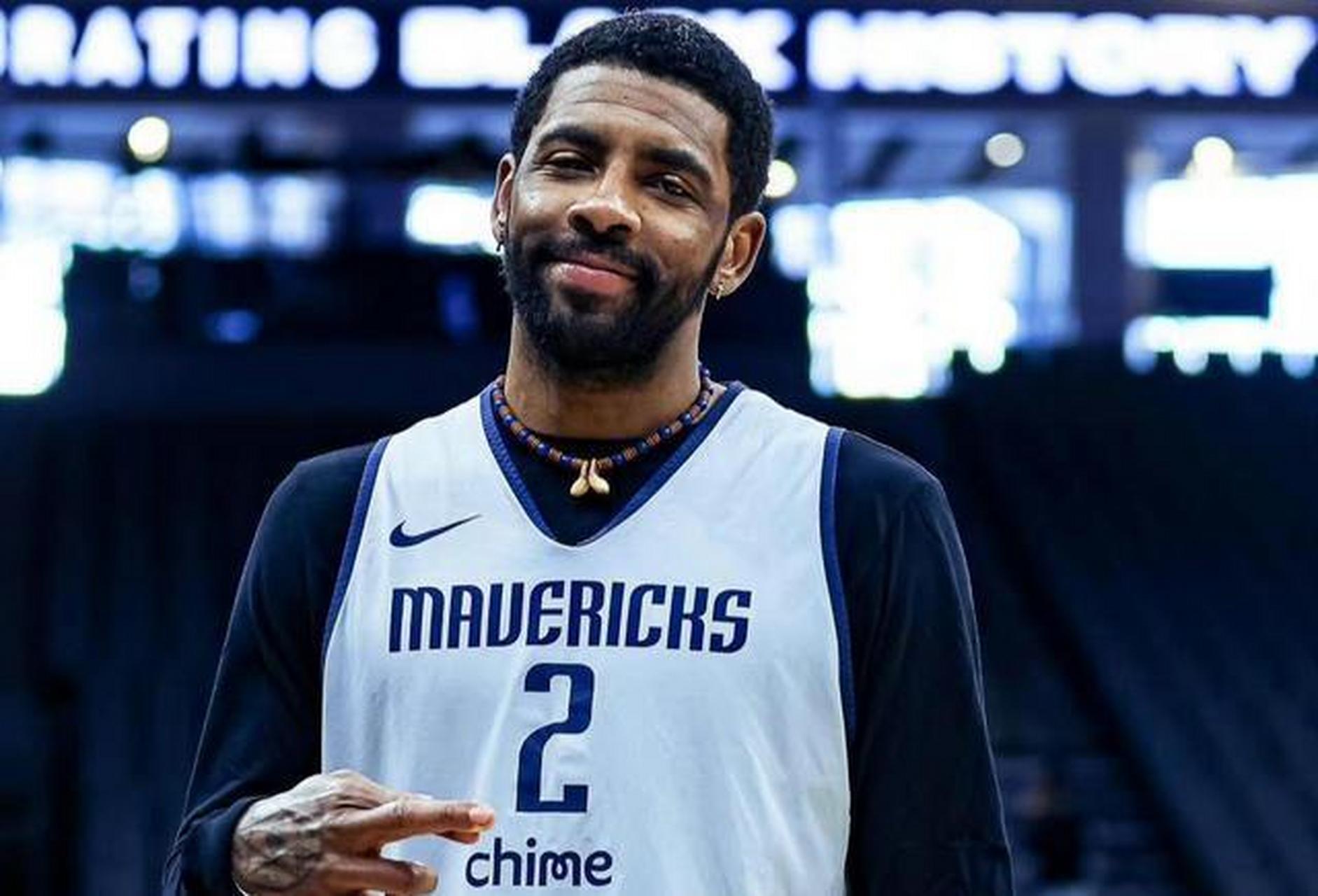 于运动员的 于运动员的