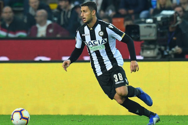 这样一个年 这样一个年