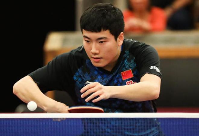 未来展望 未来展望