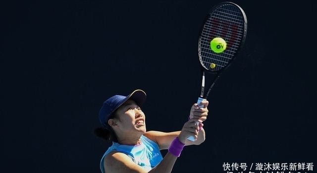 持住了自己 持住了自己