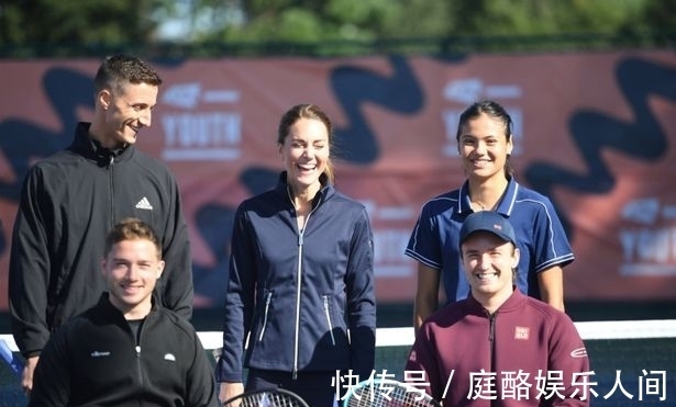 湖勇下降一 湖勇下降一