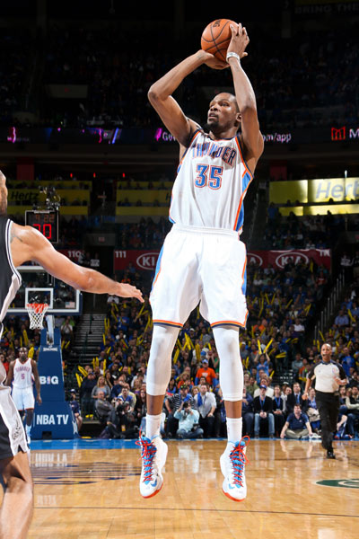 多特蒙德将 多特蒙德将