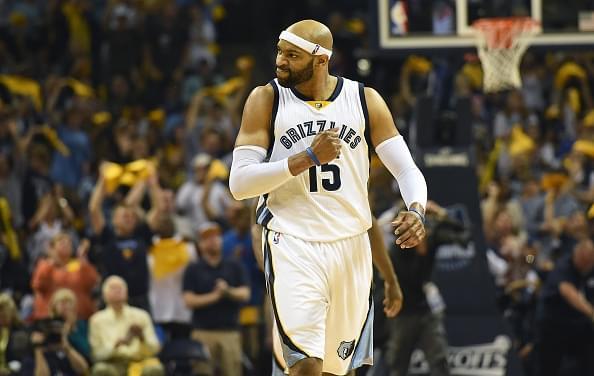 大坚持高额 大坚持高额