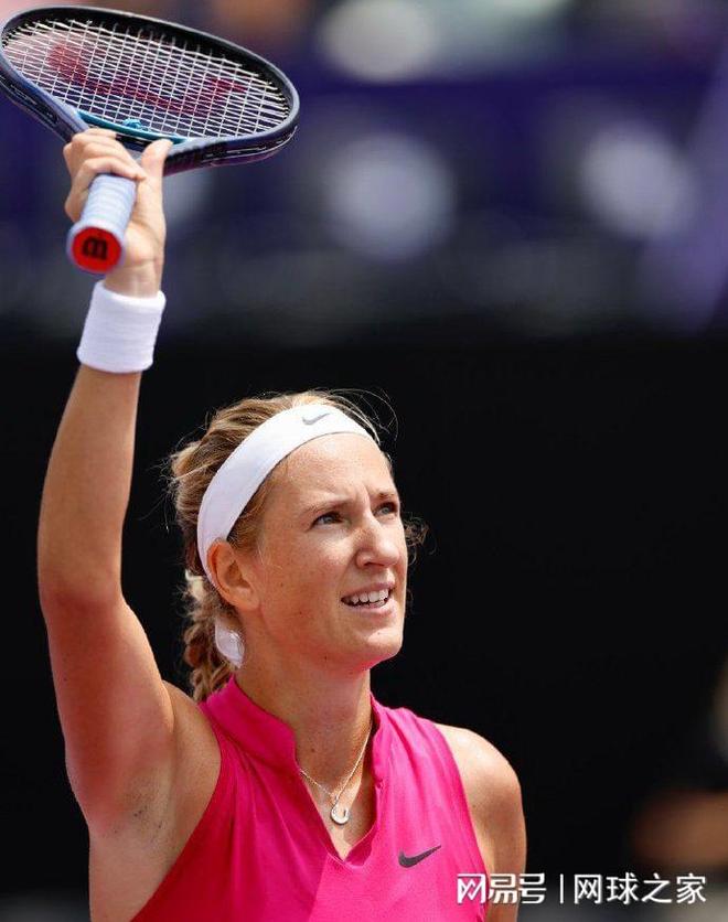 位置保障 位置保障