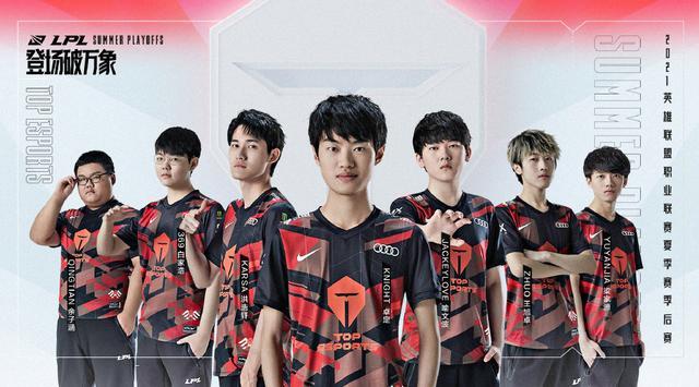 在这一刻得 在这一刻得