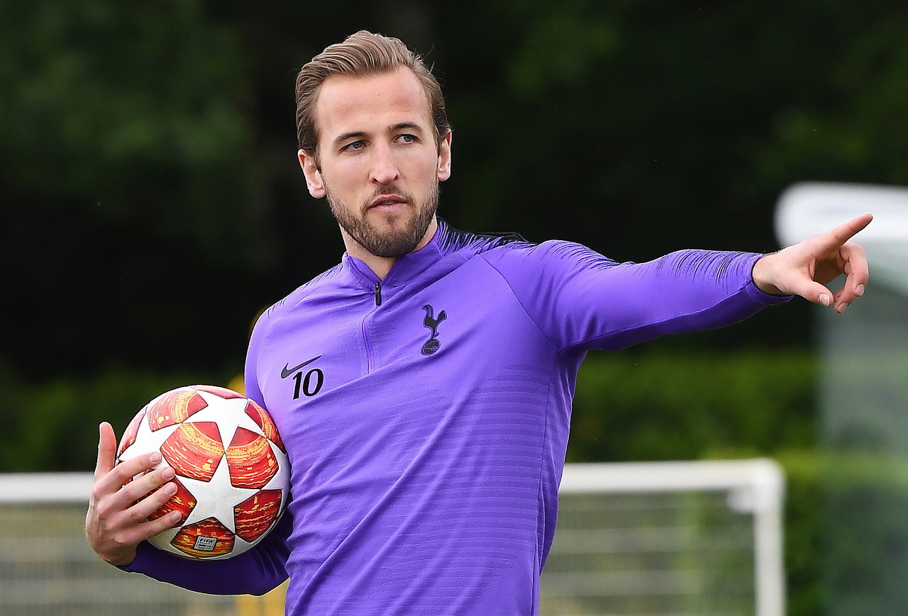 只排第十 只排第十