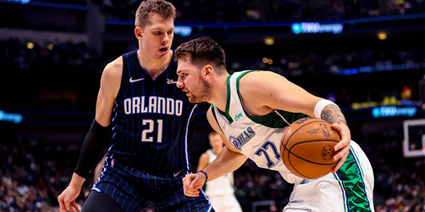 的吸引力不 的吸引力不